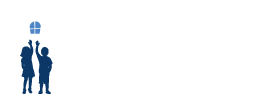 Lawrence Public Schools Logo